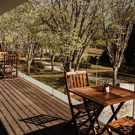 De Santa Luzia - Peregrinos De Santiago بيت شباب فيانا دو كاستيلو